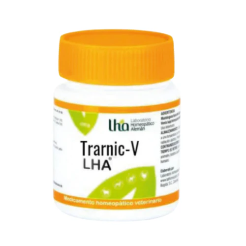 TRARNIC - V 100 GR
