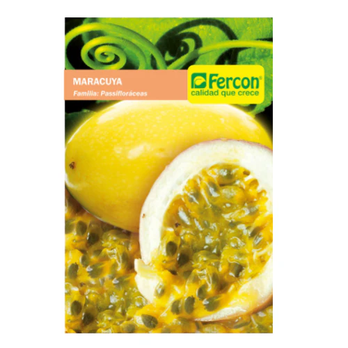 MARACUYA