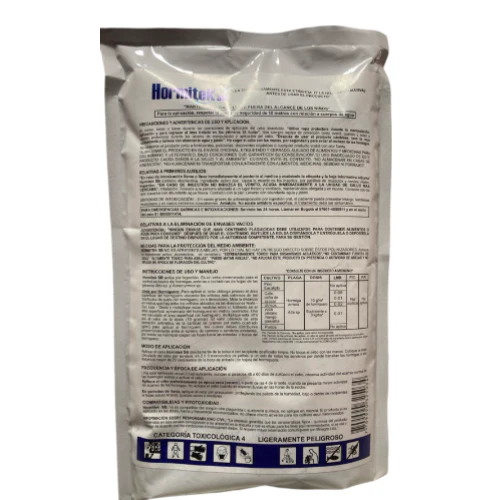 HORMITEK SB X 500 GR - Imagen 2