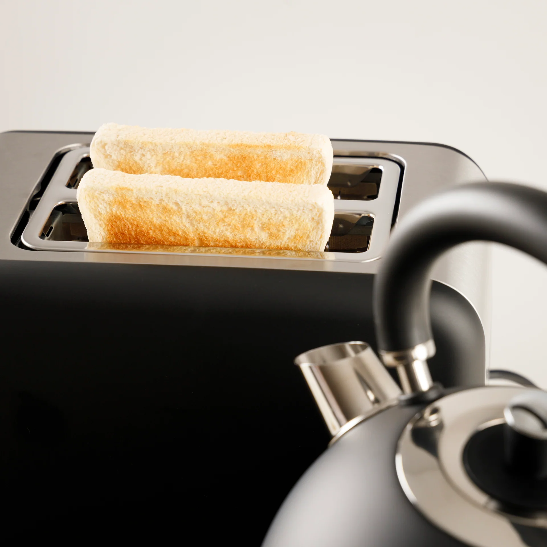 Crispy Black - Imagen 5