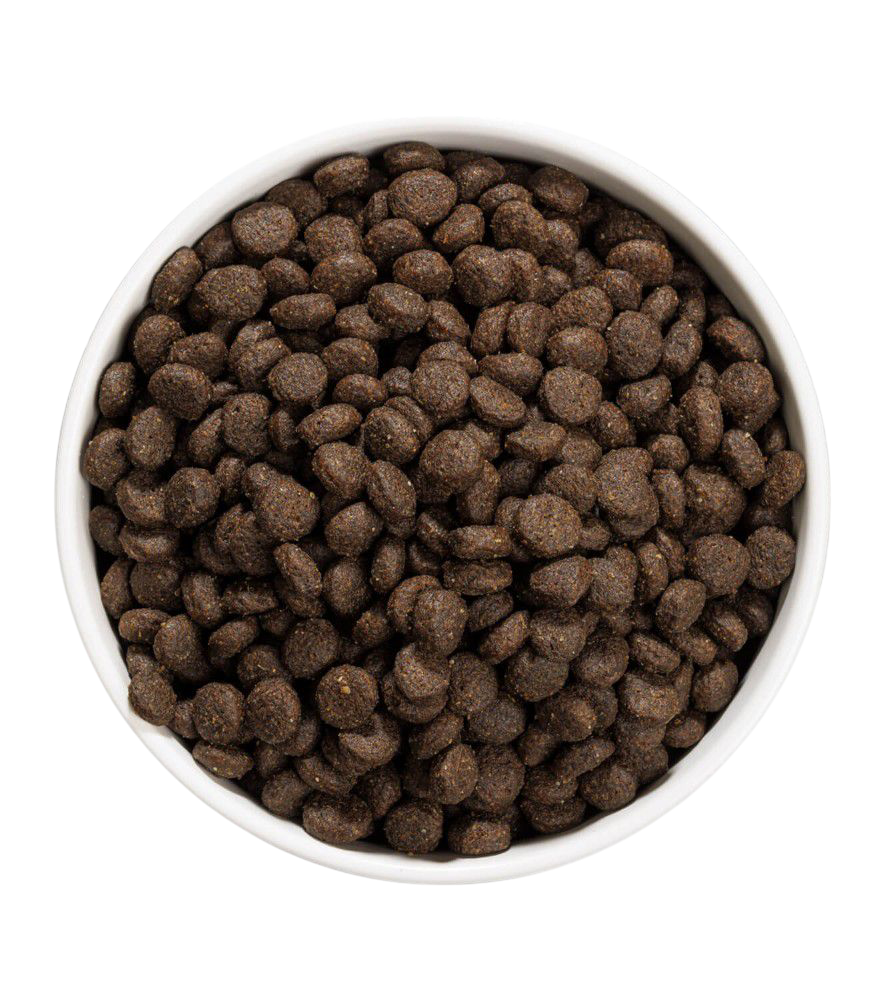Ownat Just Grain Free Junior 3Kg/14Kg - Imagen 2