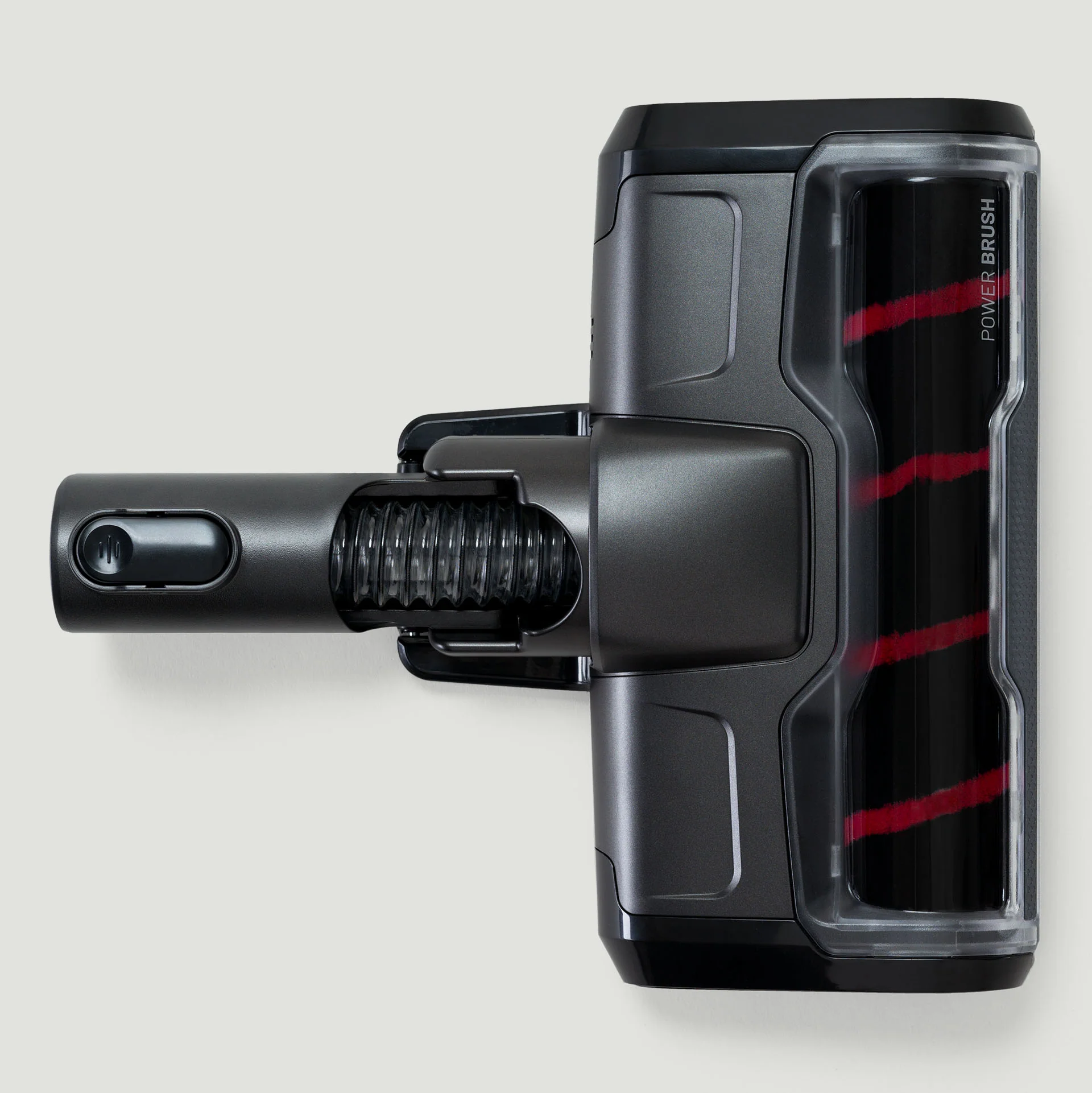 Rider Pro - Imagen 8